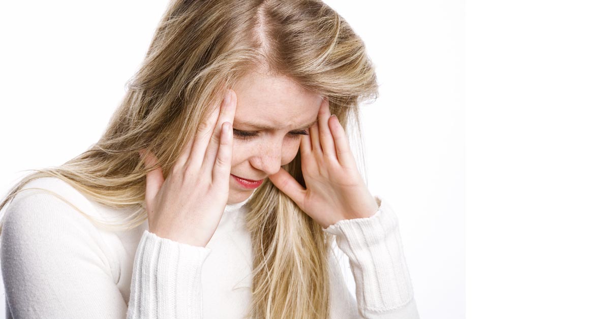 Rockville, Maryland 20852 stress reduction