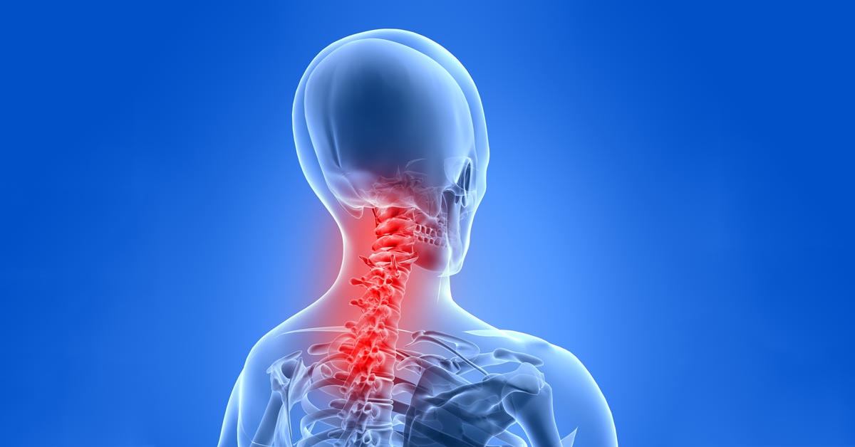 Chiropractic Rockville, Maryland