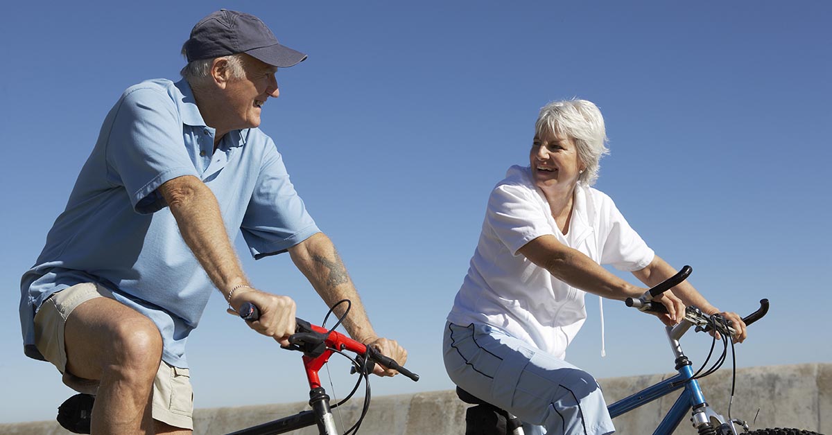 Arthritis treatment Rockville, Maryland 20852