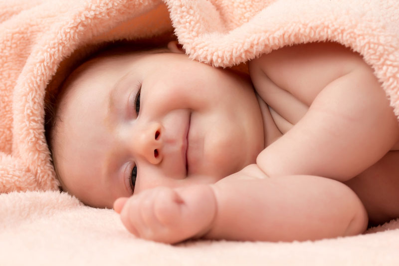 Rockville, Maryland 20852 colic relief