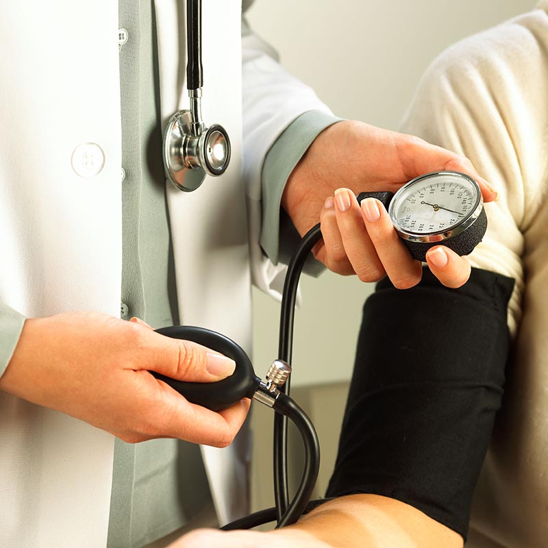  Rockville, Maryland 20852 natural high blood pressure care