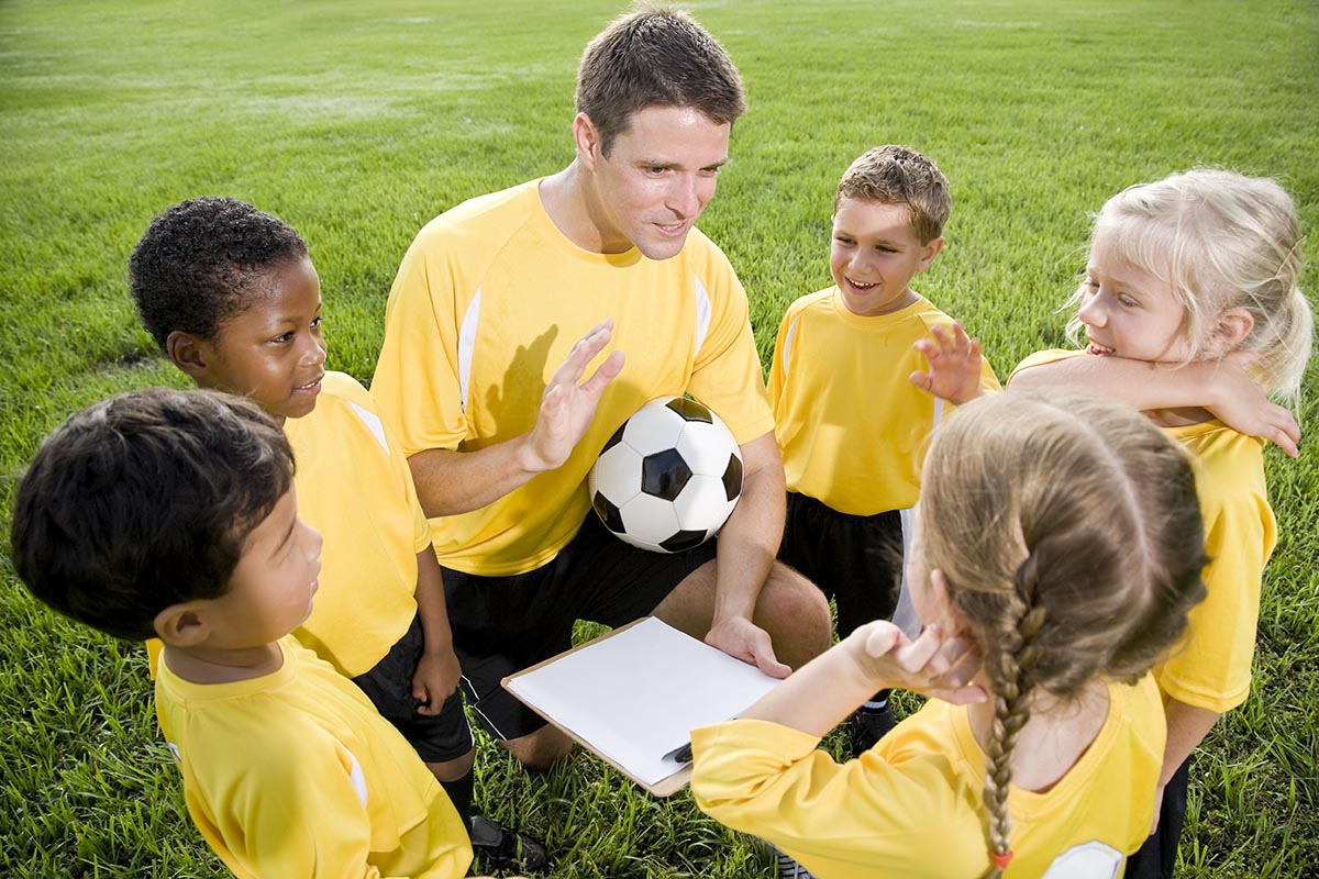 Rockville, Maryland Asthma Care and Treatment